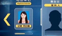 爆料视频咋样拍好看呢女生,如何捕捉女生爆料的绝美瞬间