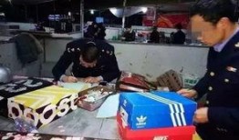 莆田鞋最新爆料视频