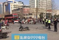 郑州花园路最新爆料事件,惊现神秘事件引发热议