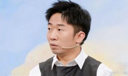 爆料刘雅瑟得奖视频