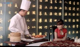 晋城美食爆料视频播放大全,视频大全带你领略地道风味