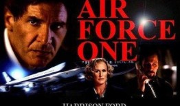 空军一号电影在线观看,惊险追踪，捍卫国家安全