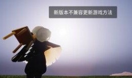 反黑手机在线观看免费,揭秘网络黑产，免费在线观看，正义之战一触即发