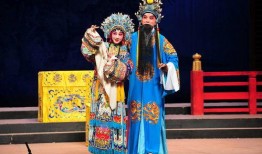 戏曲在线观看,线上尽享——戏曲在线观看指南