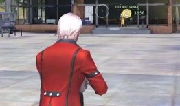 荒野行动第二弹爆料视频,全新内容曝光，刺激战场再升级！