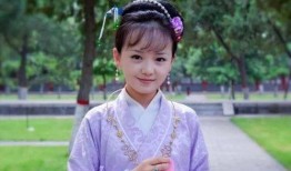 小戏骨爆料视频,娱乐圈幕后故事大公开