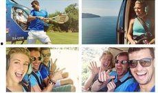 米特最新爆料视频,惊人内幕曝光