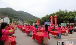 景区免费吃瓜活动方案,瓜果飘香——景区免费吃瓜活动盛大开启！”