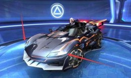 飞车新服装爆料视频在哪看,揭秘最新时尚潮流