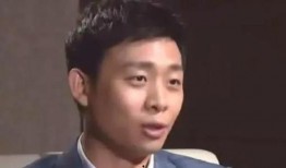 圈内爆料张译是哪一集,揭秘神秘剧集幕后故事