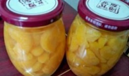 桔子罐头爆料视频播放,揭秘幕后真相与精彩瞬间