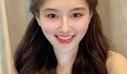 求网红吃瓜视频在线观看,在线观看热门视频，一网打尽娱乐圈新鲜事