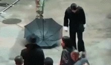 华仔爆料视频,娱乐圈幕后真相大曝光