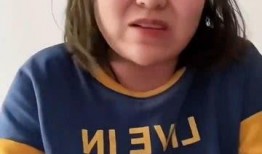 求网红吃瓜视频在线观看,在线观看热门视频，一网打尽娱乐圈新鲜事