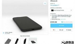 爆料模型最新咨询网站,咨询网站深度解析