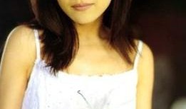 玉女聊斋在线观看,穿越时空的奇幻之旅