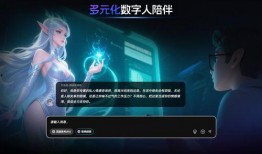 娱乐爆料横屏图片高清壁纸,娱乐爆料瞬间，捕捉明星幕后风采