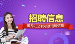 人民网爆料巧乐兹视频,巧乐兹视频引发关注，揭秘背后真相