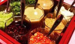 楼上火锅爆料视频,揭秘火锅店背后的秘密与美味