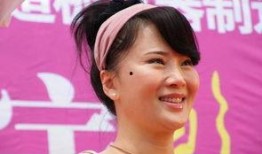 任静和白浩喆后续爆料视频,事件真相再引热议