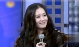 娱乐明星大爆料的书籍,揭秘明星大爆料的背后真相