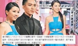 天涯爆料娱乐圈恋爱,明星甜蜜互动引热议