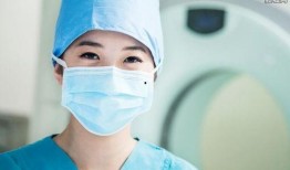 透明口罩爆料视频大全下载,爆料视频大全深度解析