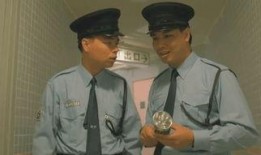 回魂夜国语在线观看,惊悚悬疑，探寻生死之谜