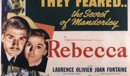 蝴蝶梦电影在线观看,穿越时空的梦境之旅