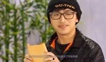 张艺凡娱乐爆料视频,幕后真相大曝光