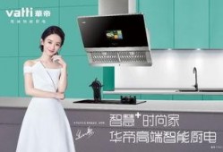 华帝内部员工最新爆料,揭秘企业内部惊人内幕