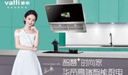 华帝内部员工最新爆料,揭秘企业内部惊人内幕