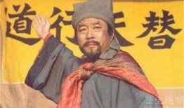 水浒传60集在线观看,英雄豪杰逐梦梁山，传奇故事在线重温