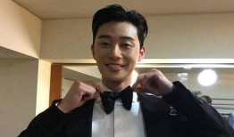 韩网爆料朴叙俊视频,韩网热议背后的故事