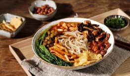 新闻爆料螺蛳粉幕后