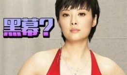 泰国娱乐圈内部人爆料,揭秘明星背后的真相