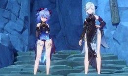 绮良良的最新皮肤爆料,梦幻绮丽，美轮美奂