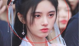 圈内大爆料鞠婧祎,揭秘娱乐圈背后的惊人真相