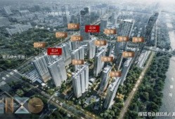 郑东万象城爆料最新消息,揭秘神秘项目即将盛大启幕！