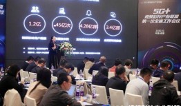 诸城某企业老板爆料视频,揭秘企业内幕与困境