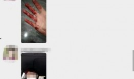 核酸作假爆料视频大全,视频大全揭露惊人真相