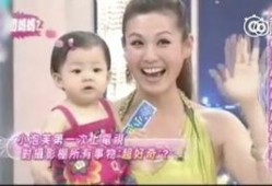 泡芙妈最新爆料视频,精彩内容抢先看！