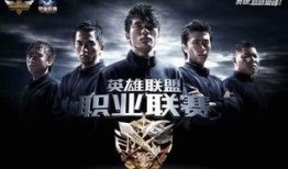 外国记者爆料日本事件视频,外国记者亲历惊心动魄一幕