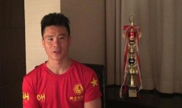 日本爆料社长视频播放网站,视频播放网站背后的真相大曝光