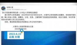 视频中最劲的爆料有哪些,盘点最震撼的独家揭秘瞬间