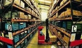 仓储老板爆料视频大全,揭秘仓储行业内幕视频大全