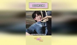 田嘉瑞爆料视频最新,事件背后惊人真相