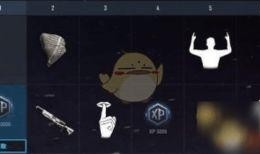 最新绝地求生通行证爆料,神秘内容抢先看，游戏体验再升级！