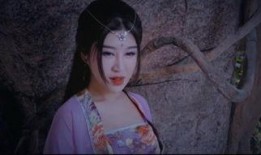 蒂亚在线观看,揭秘这部热门剧集的精彩剧情与幕后故事