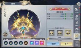 青丘九尾爆料视频,揭秘仙界秘闻与九尾狐传奇